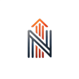 Nexspire株式会社ロゴ