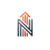 Nexspire株式会社